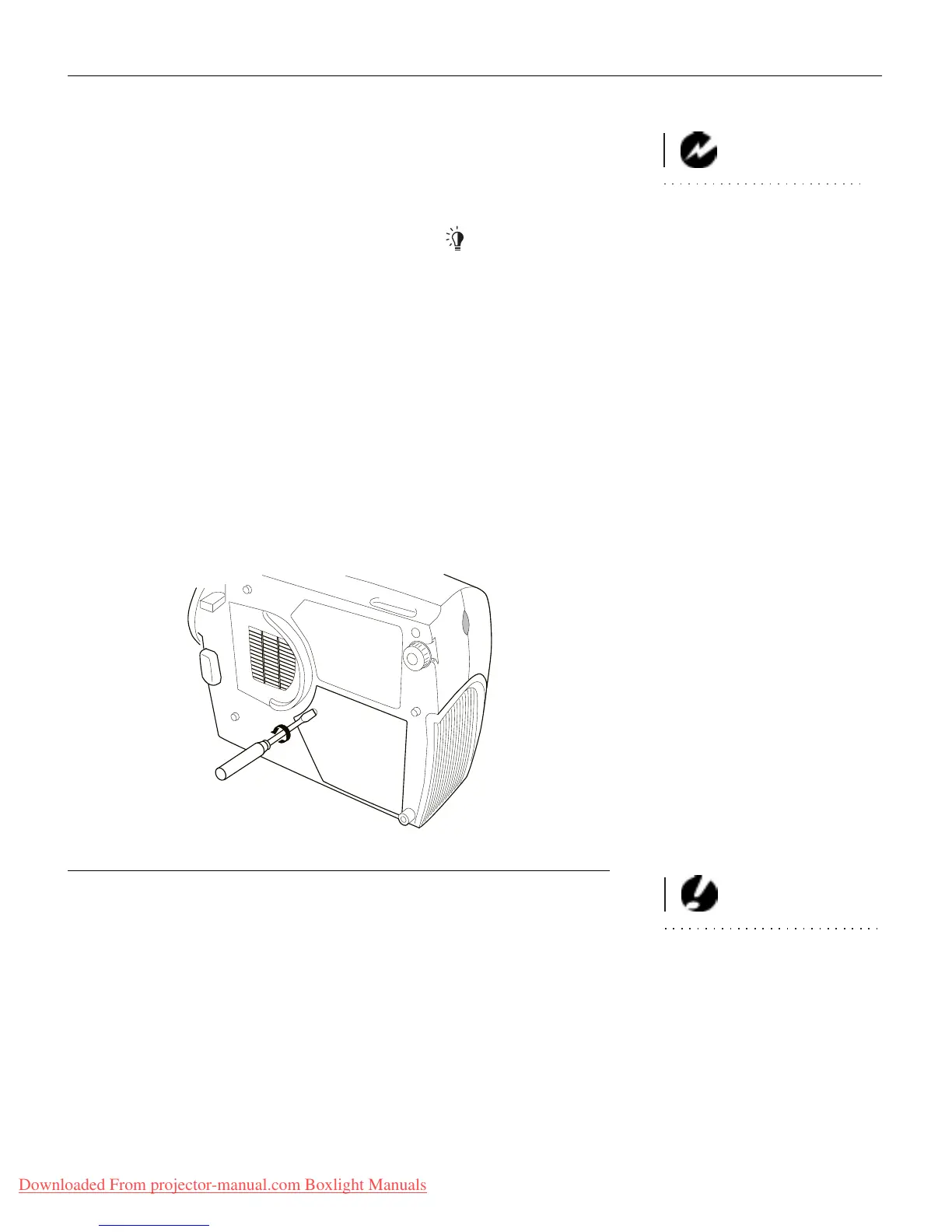 Page #46 background image