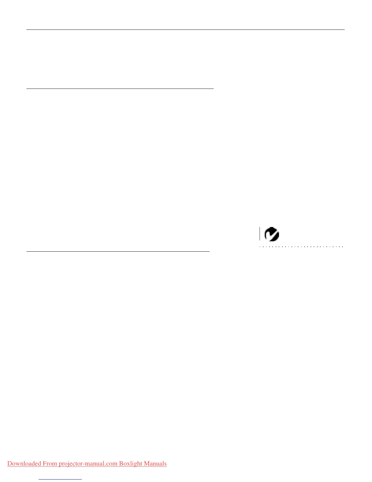 Page #56 background image