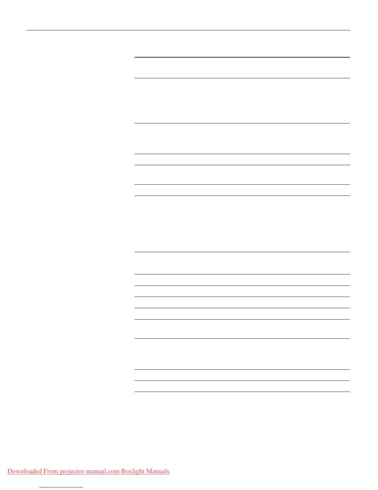 Page #59 background image