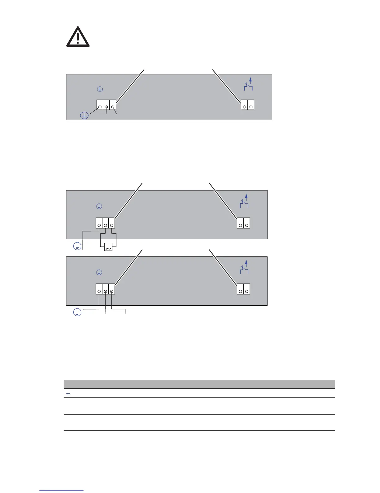 Page #41 background image