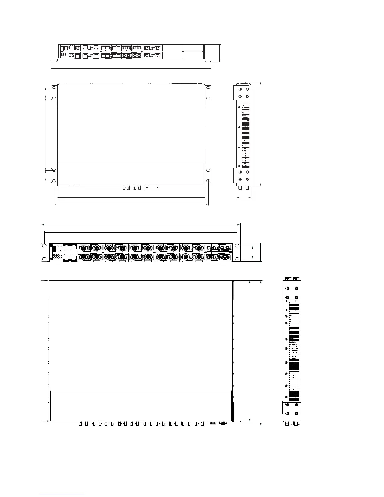 Page #58 background image