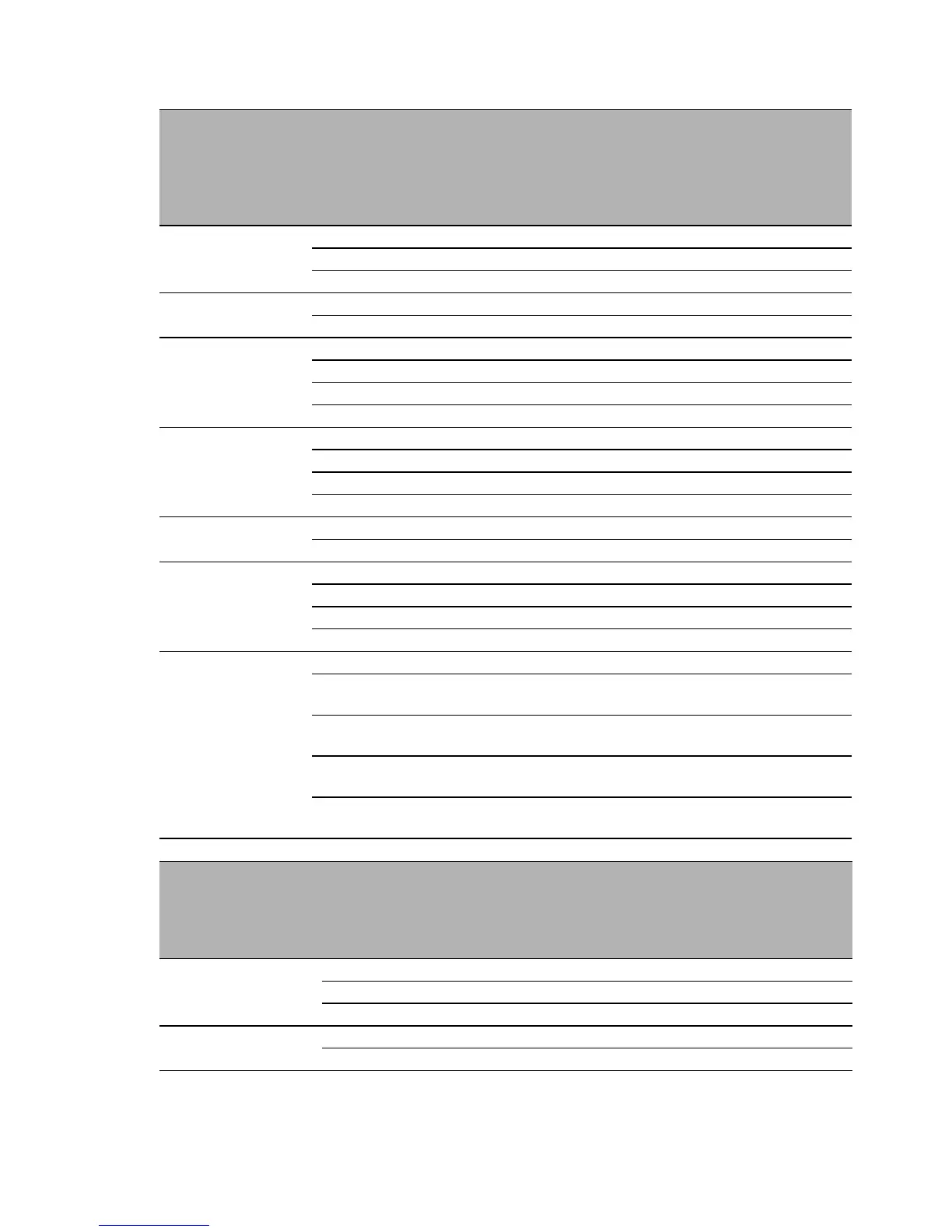 Page #59 background image