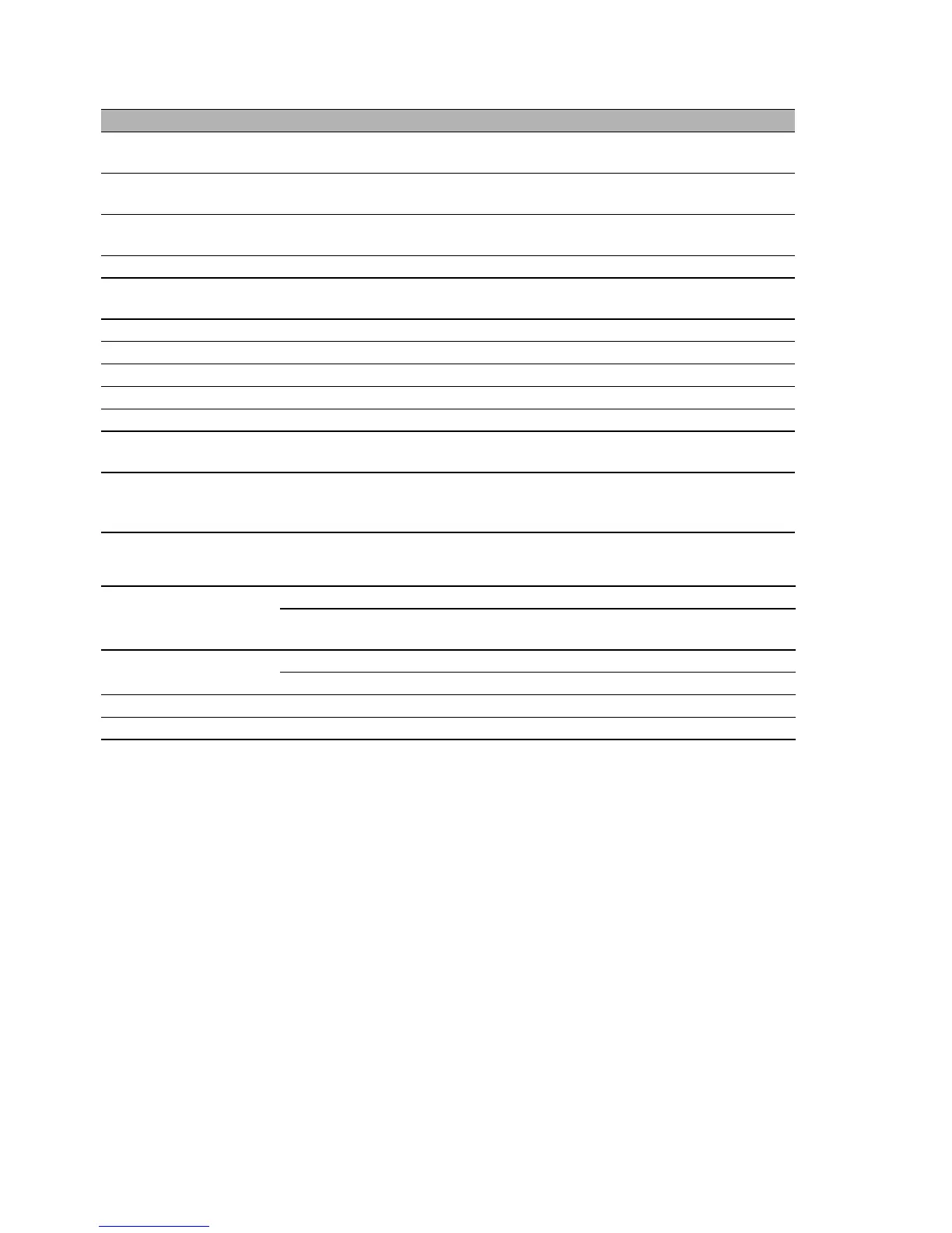 Page #66 background image