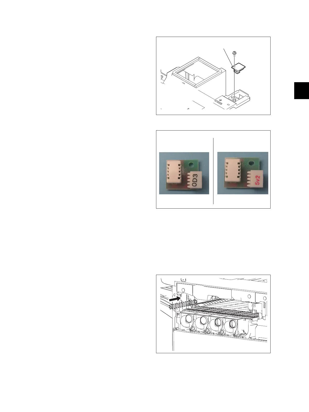 Page #309 background image