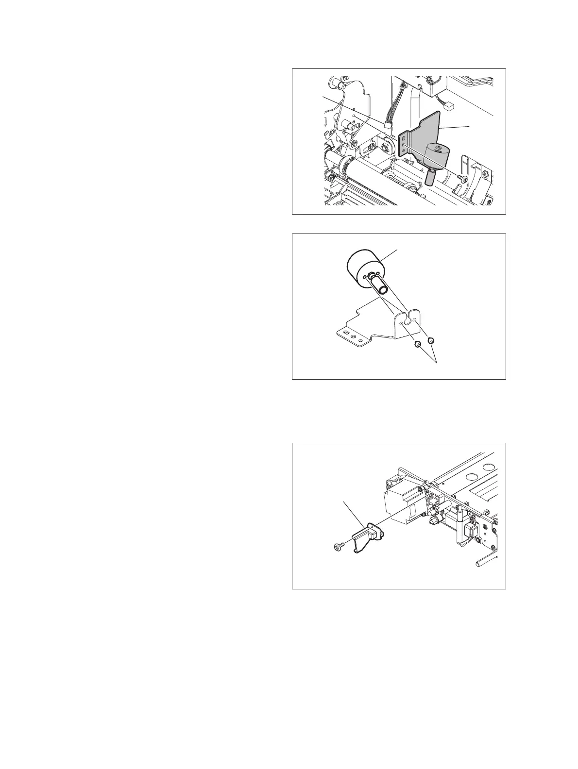 Page #336 background image