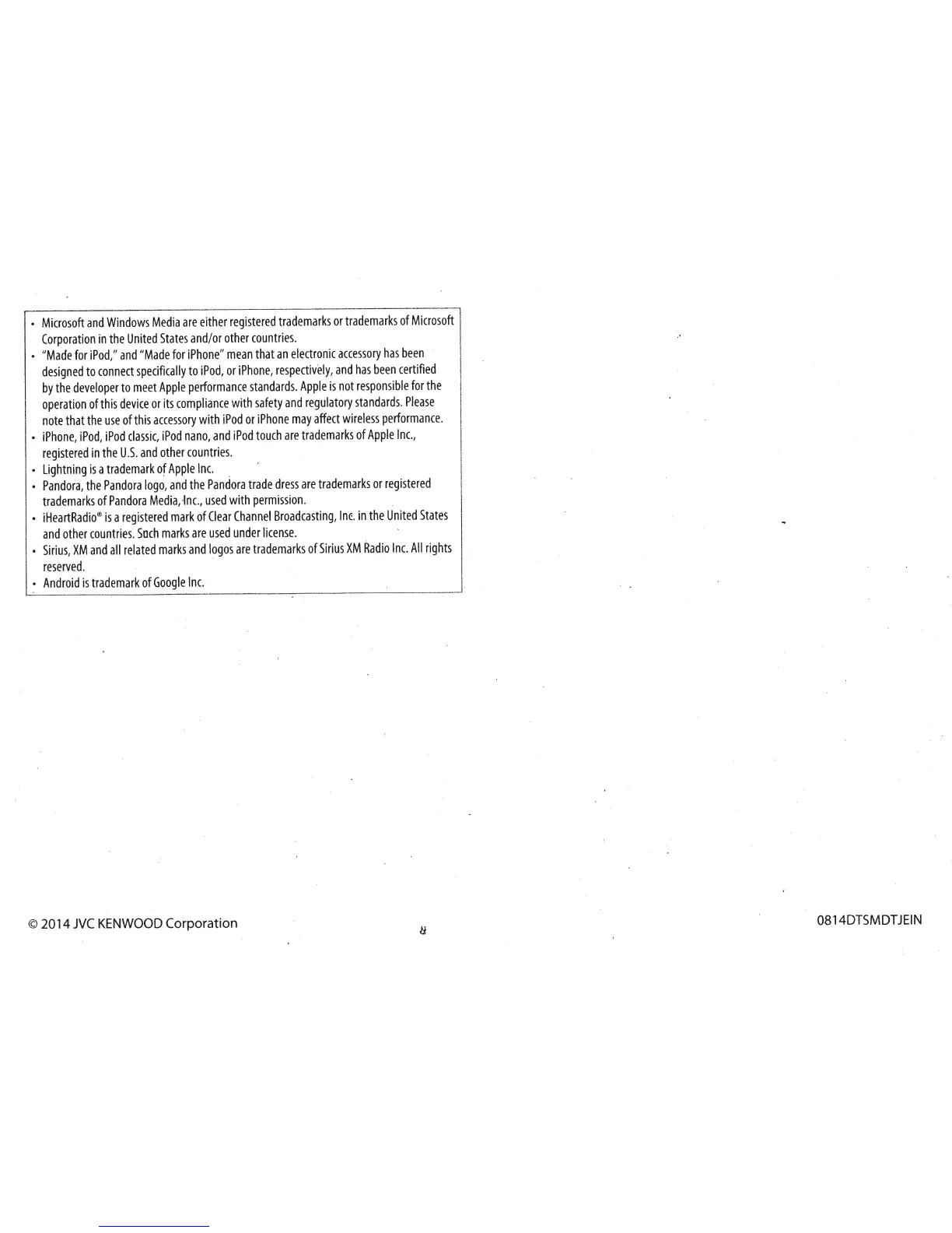 Page #27 background image