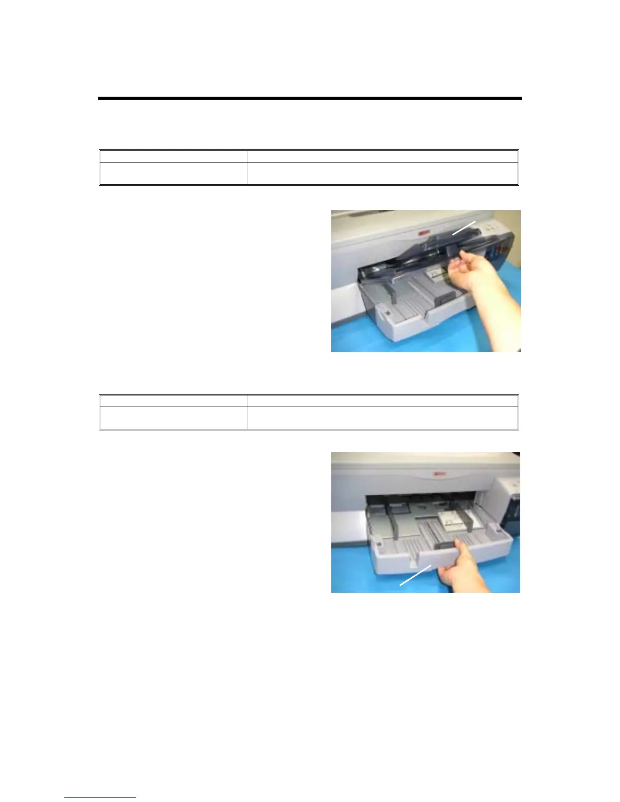 Page #264 background image