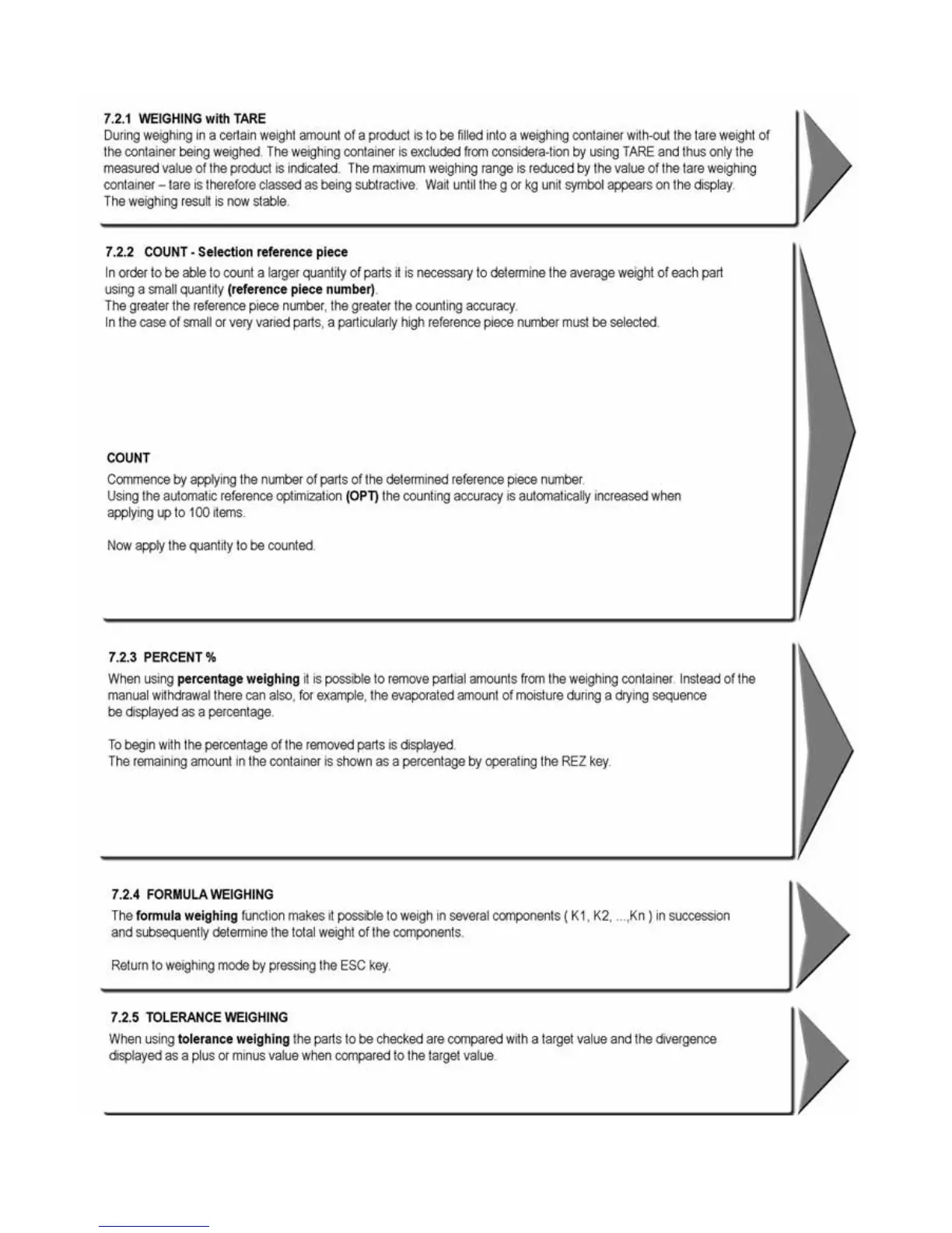 Page #16 background image