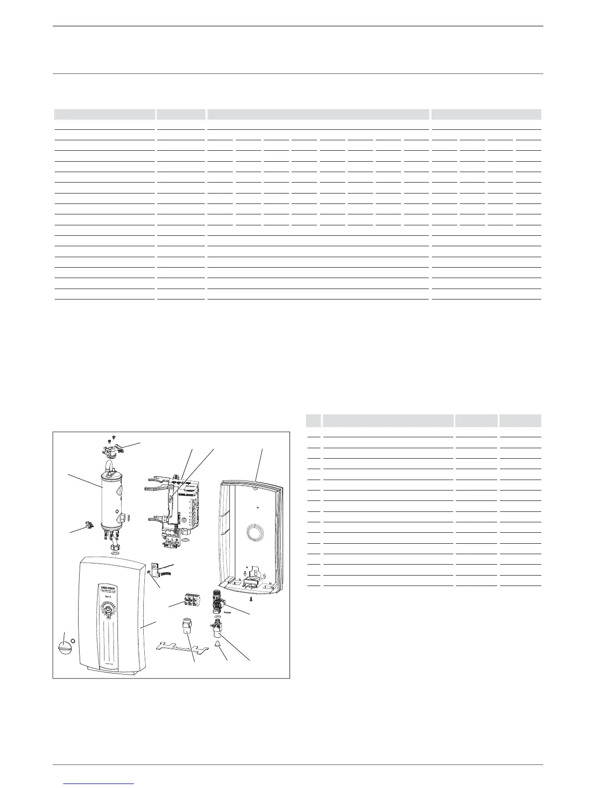 Page #30 background image
