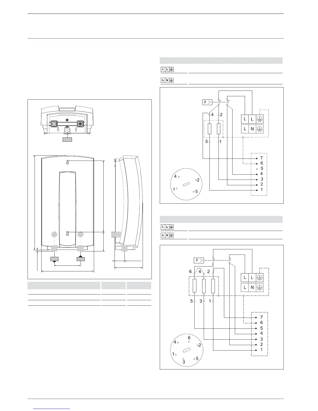Page #8 background image