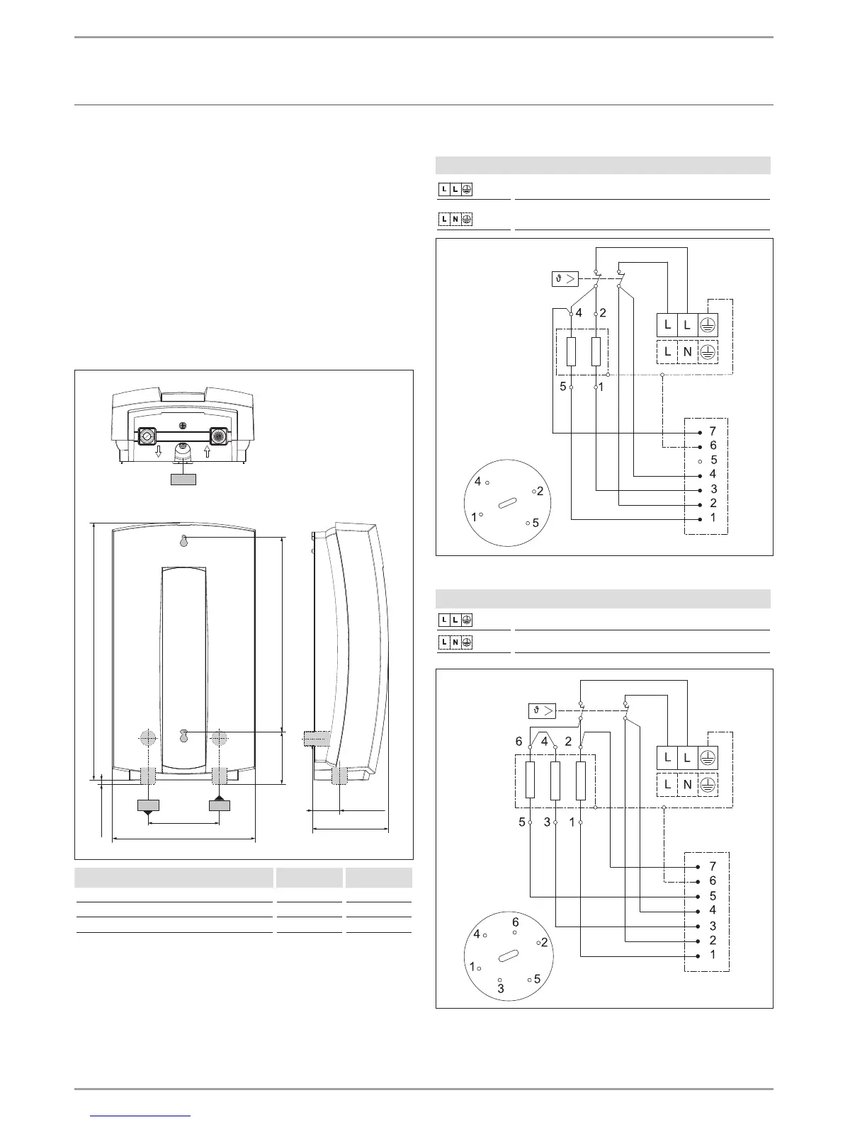 Page #8 background image