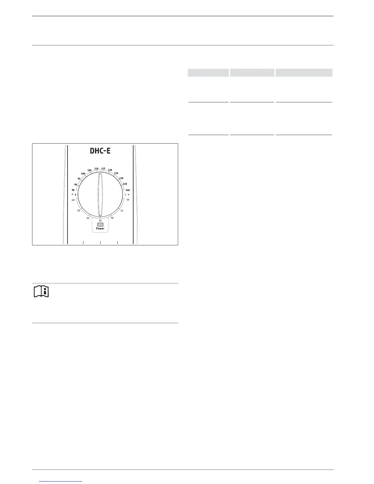 Page #40 background image
