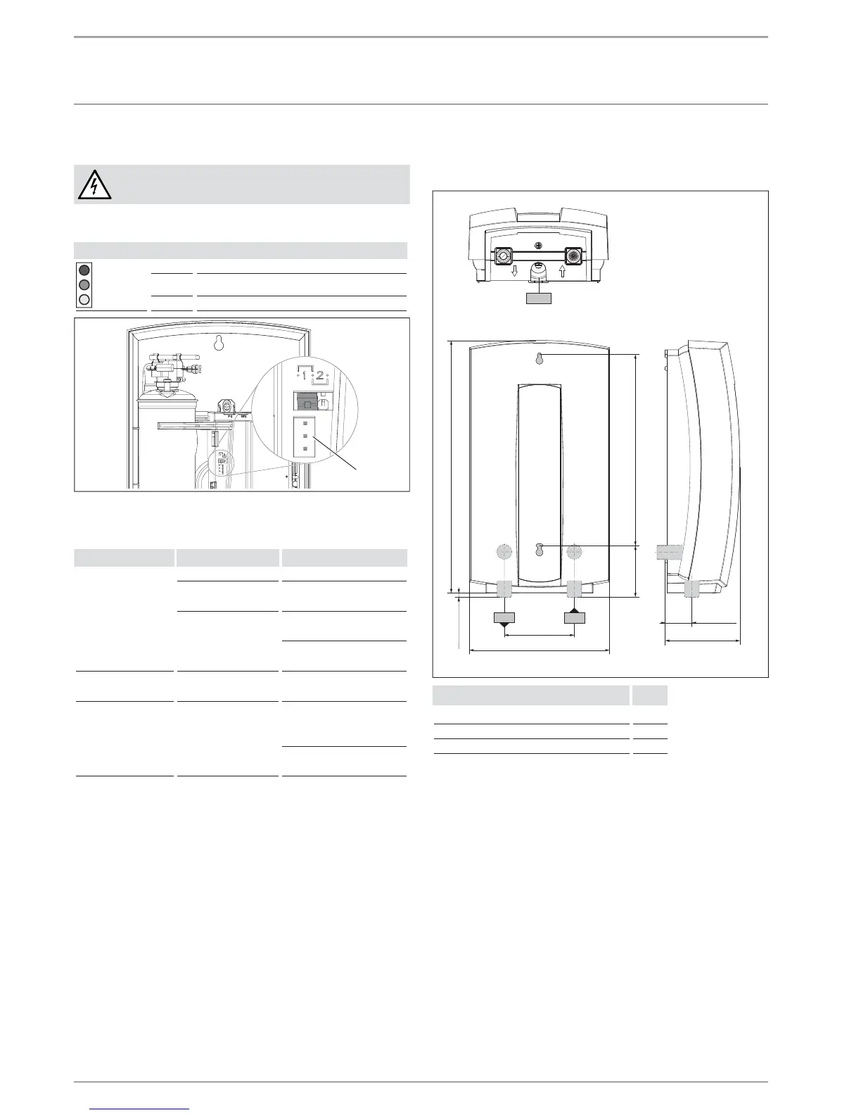 Page #8 background image