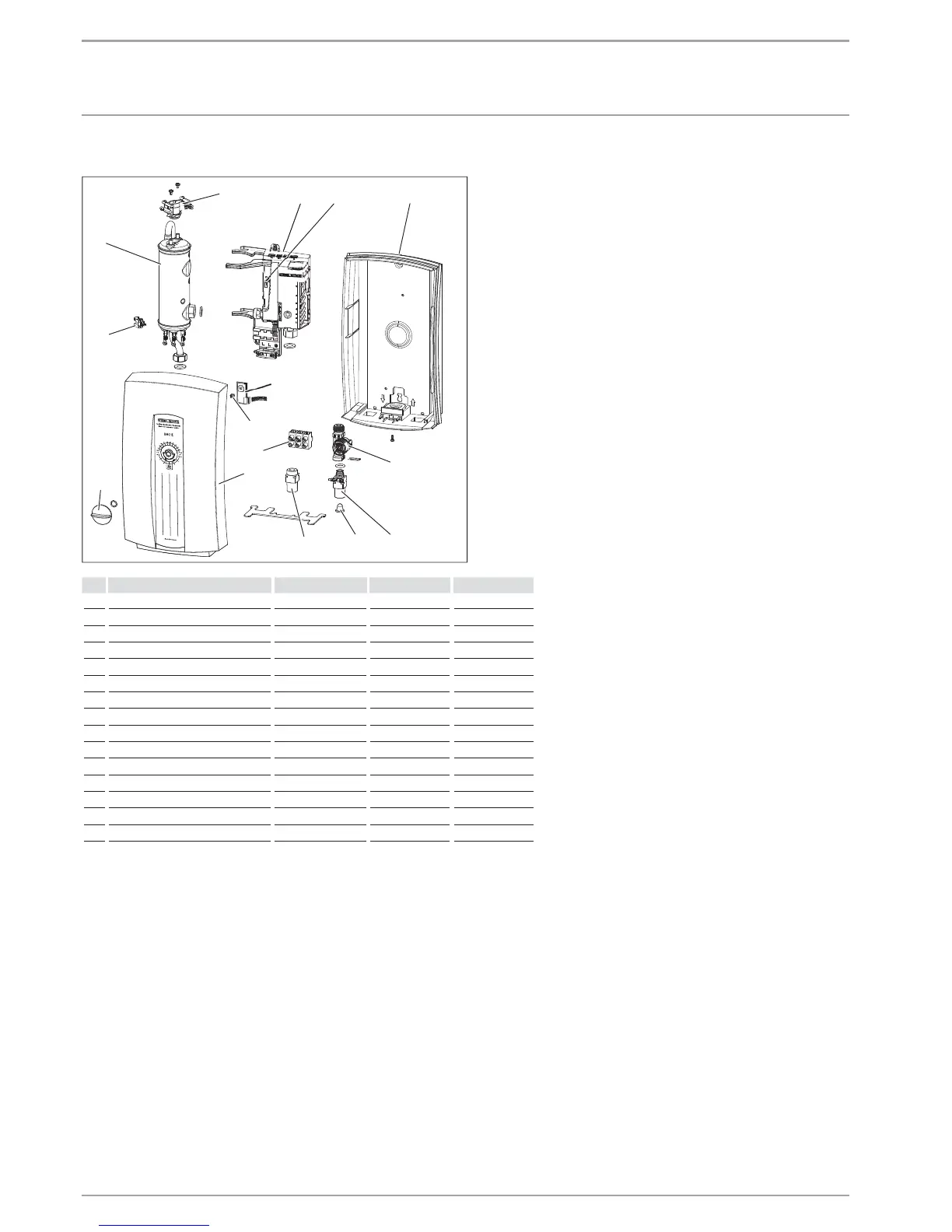 Page #12 background image