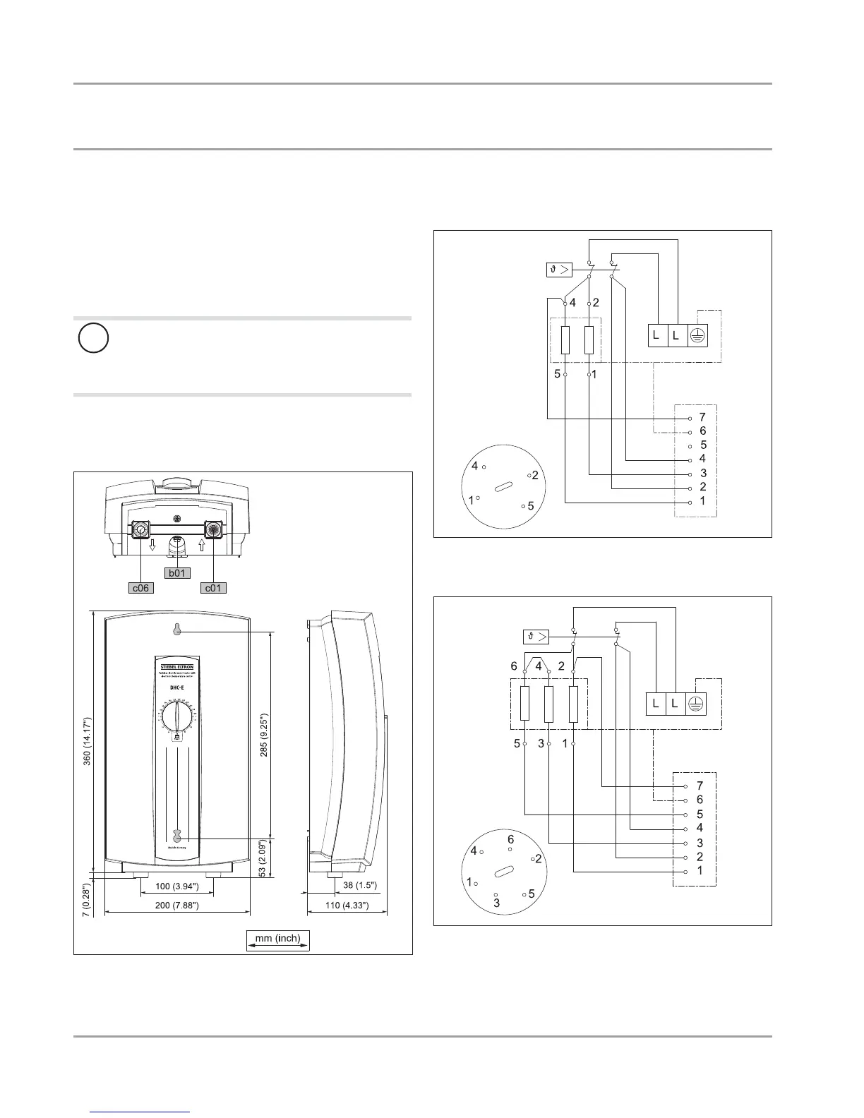 Page #8 background image