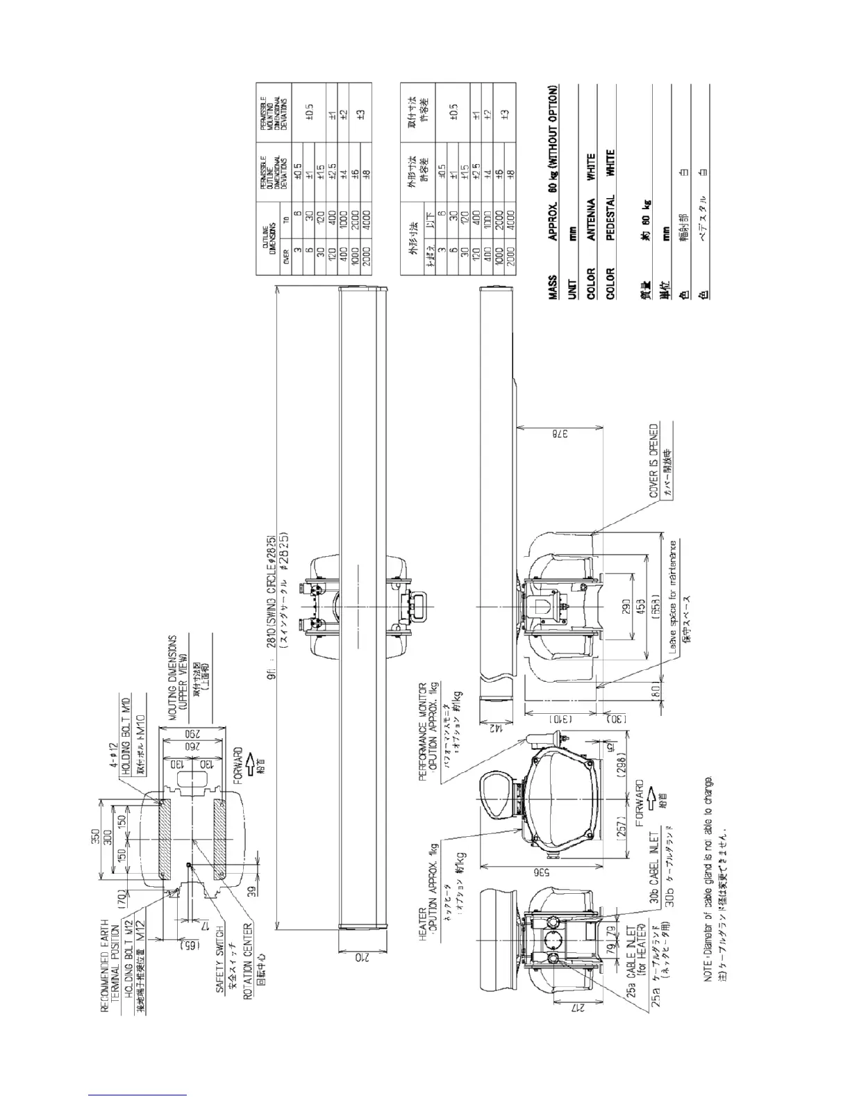 Page #143 background image
