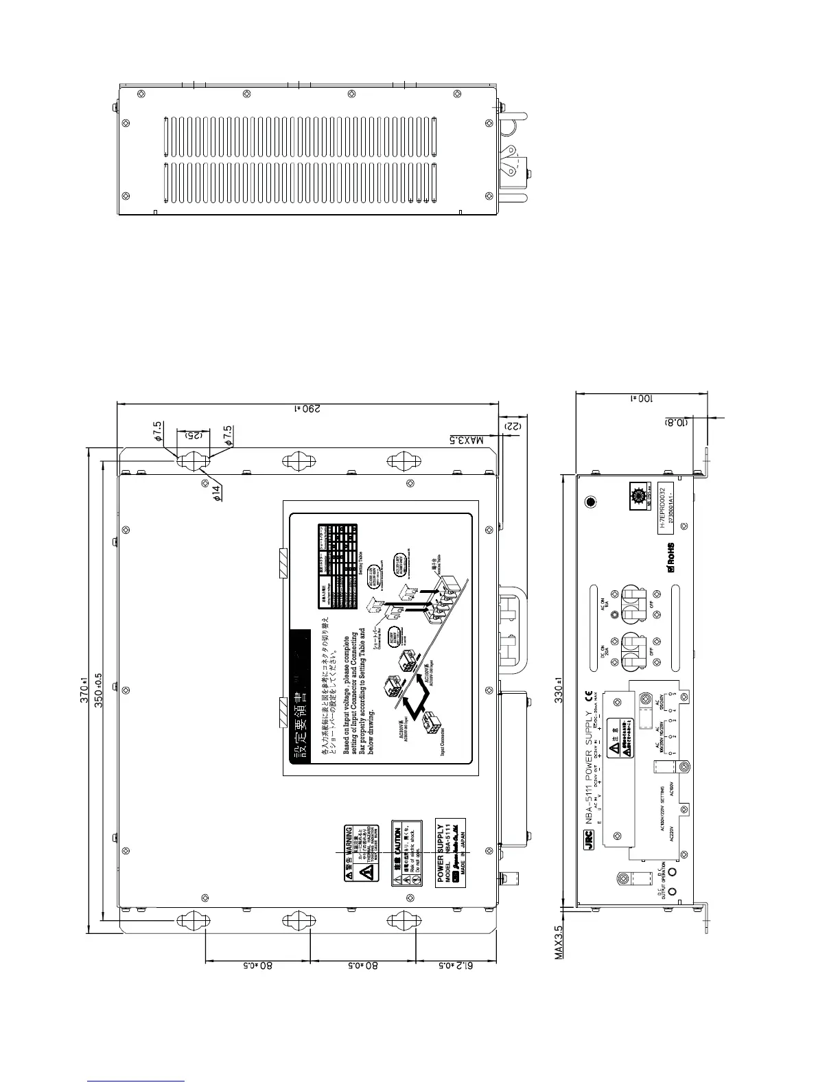 Page #147 background image