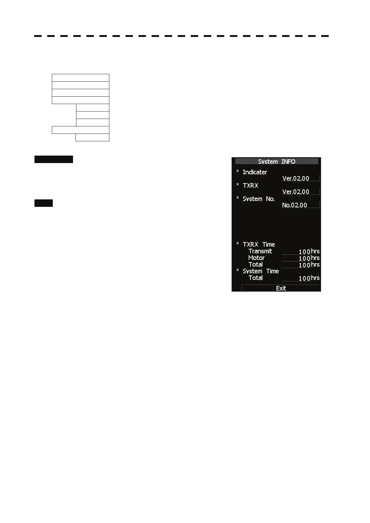 Page #420 background image