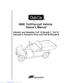 Preview: Owner's Manual