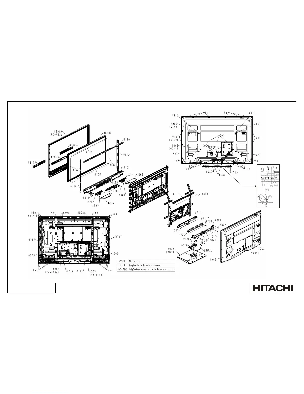 Page #35 background image