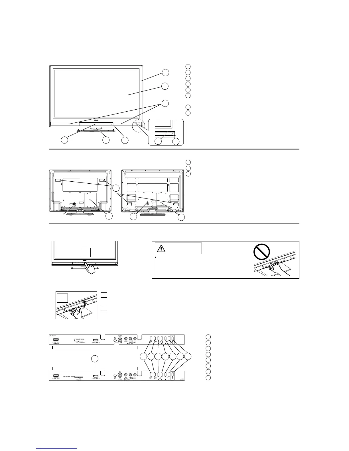 Page #7 background image