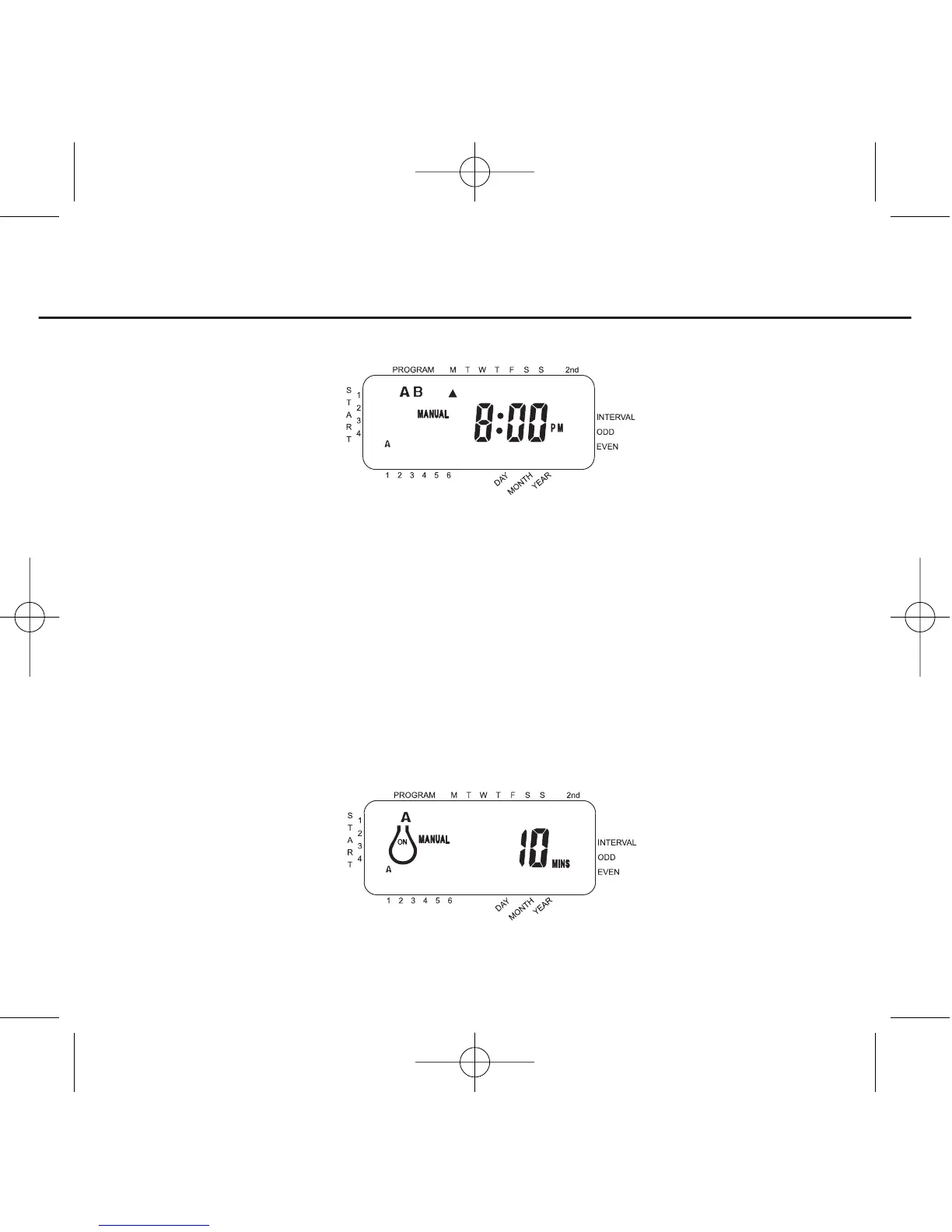 Page #22 background image