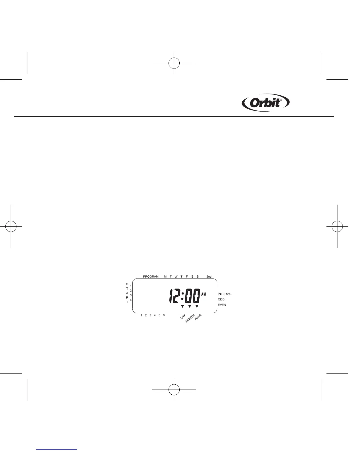 Page #13 background image