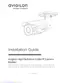 Preview: Installation Guide