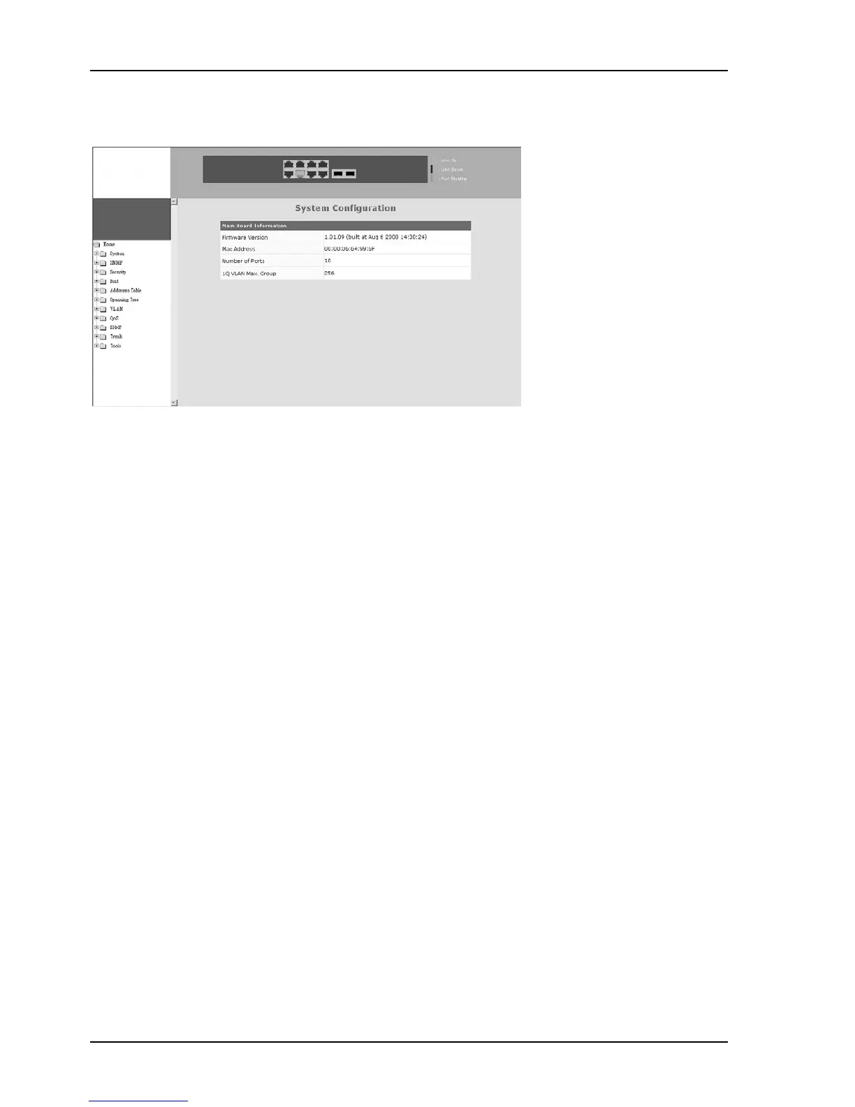 Page #92 background image