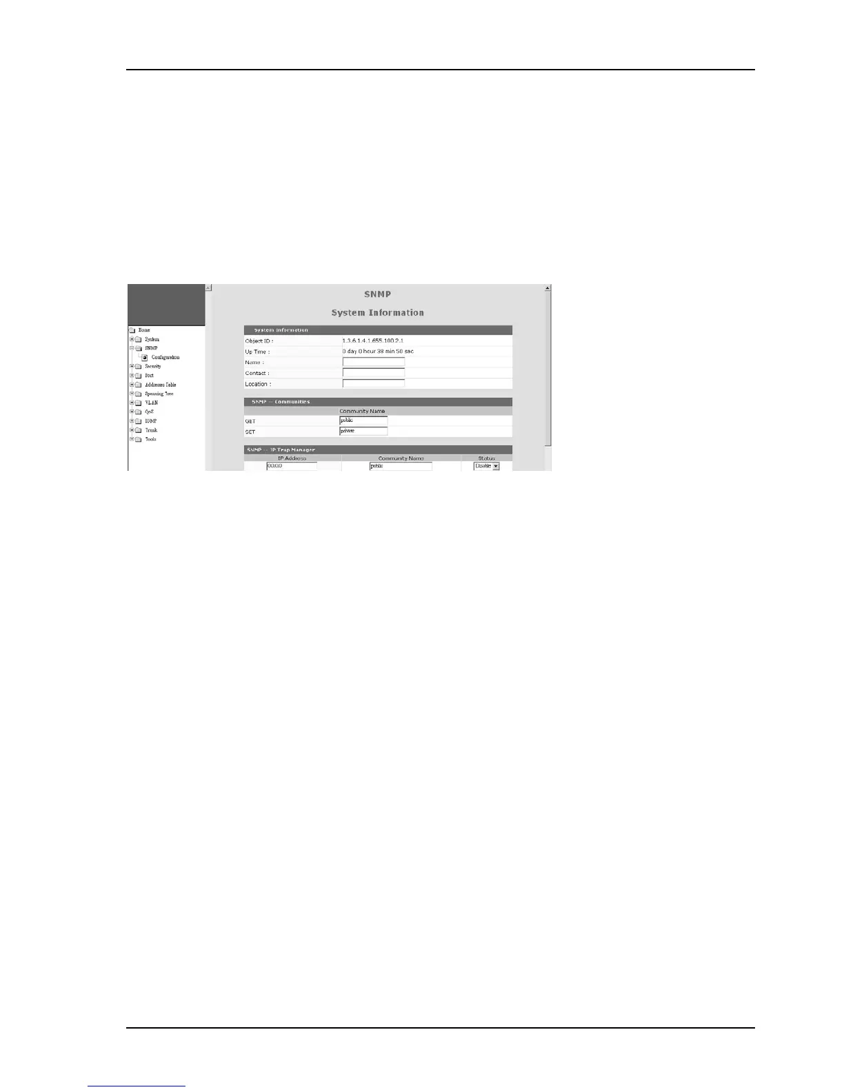 Page #97 background image