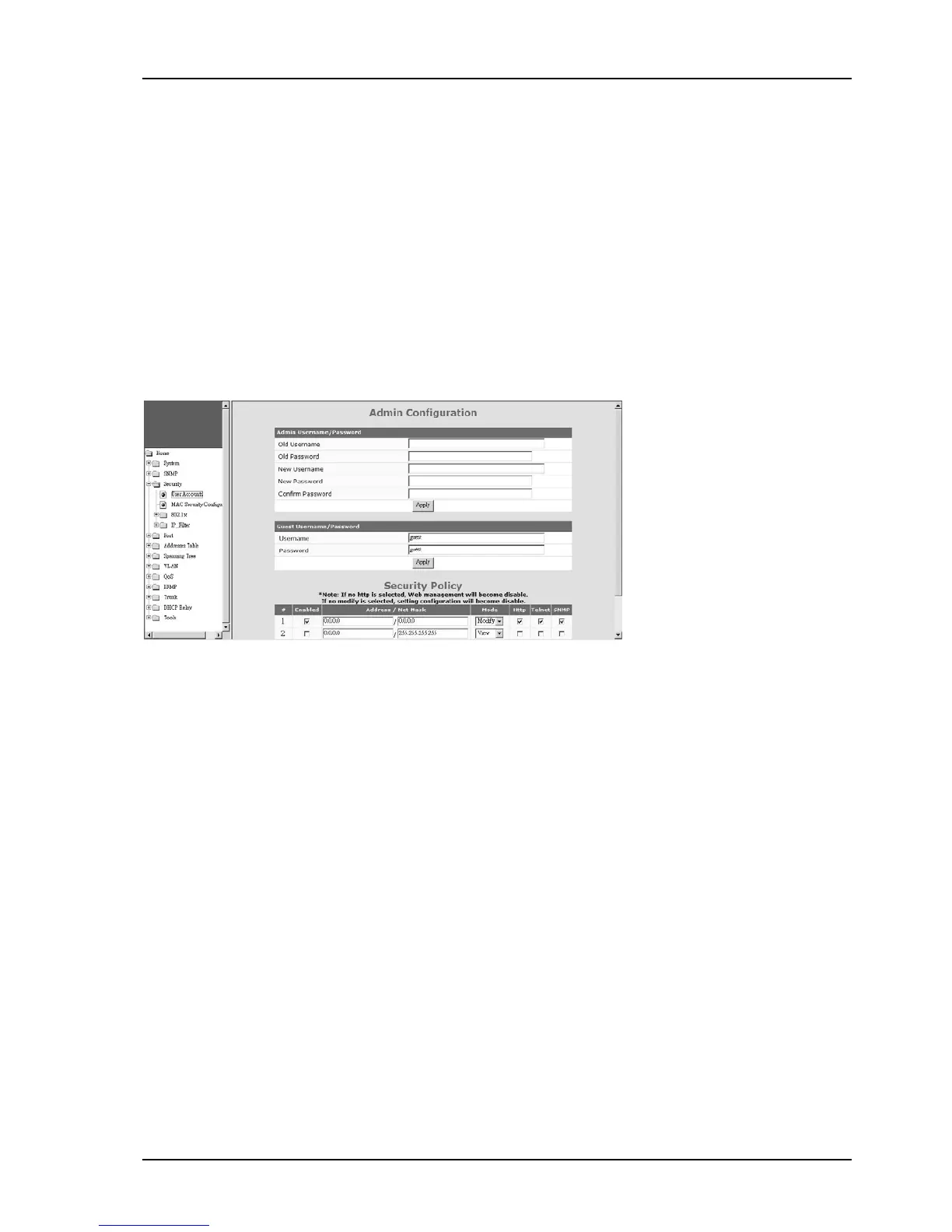 Page #99 background image