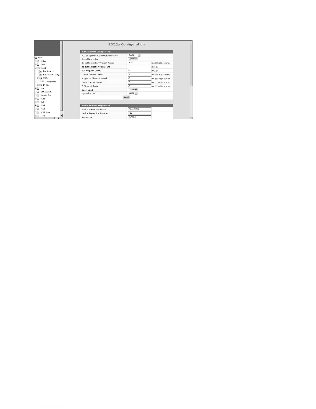 Page #102 background image