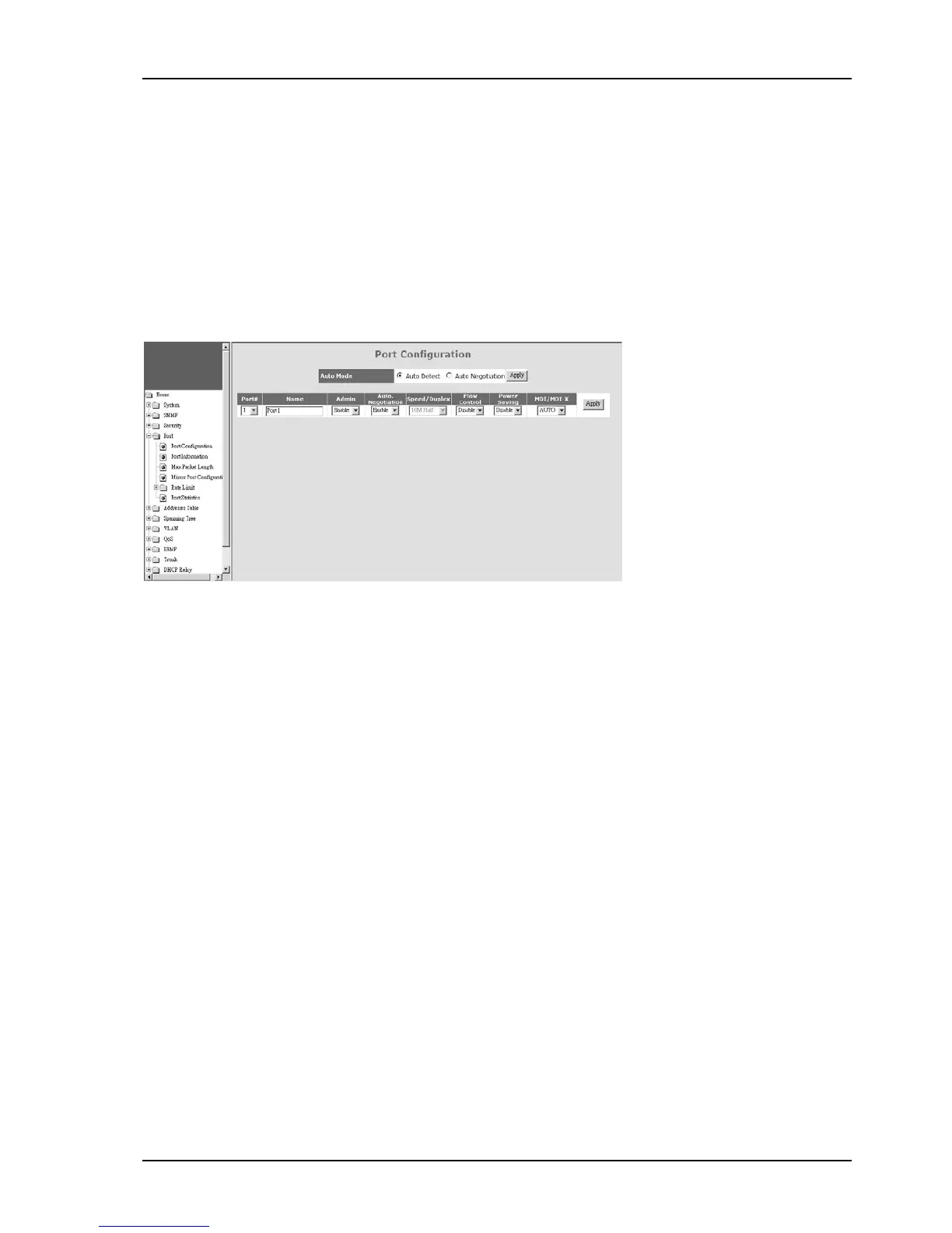 Page #105 background image