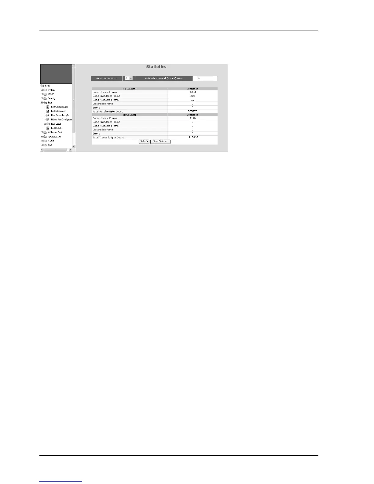 Page #110 background image
