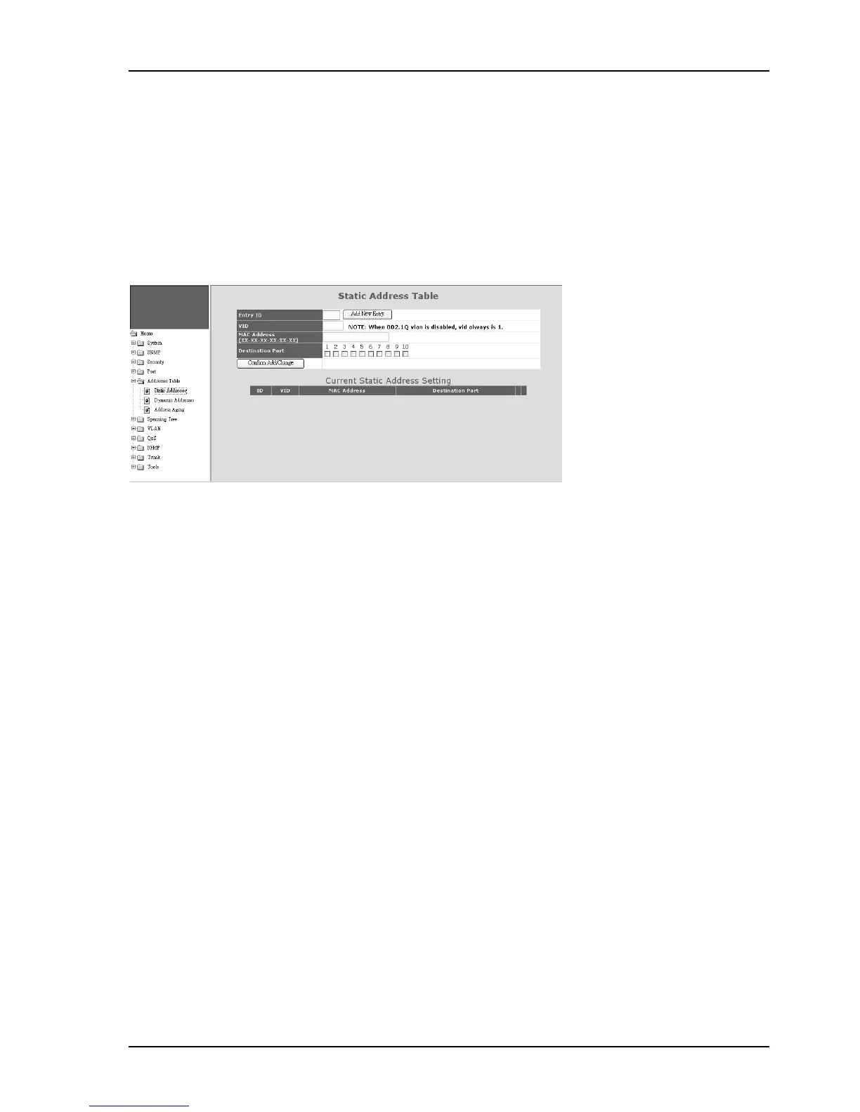 Page #111 background image