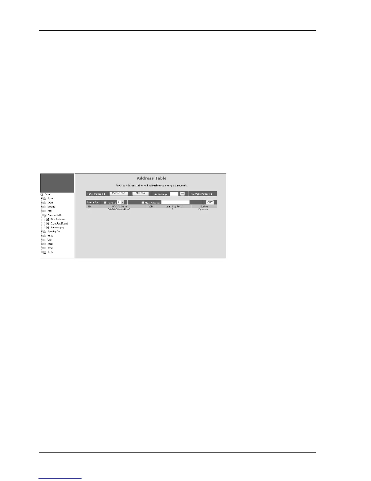 Page #112 background image
