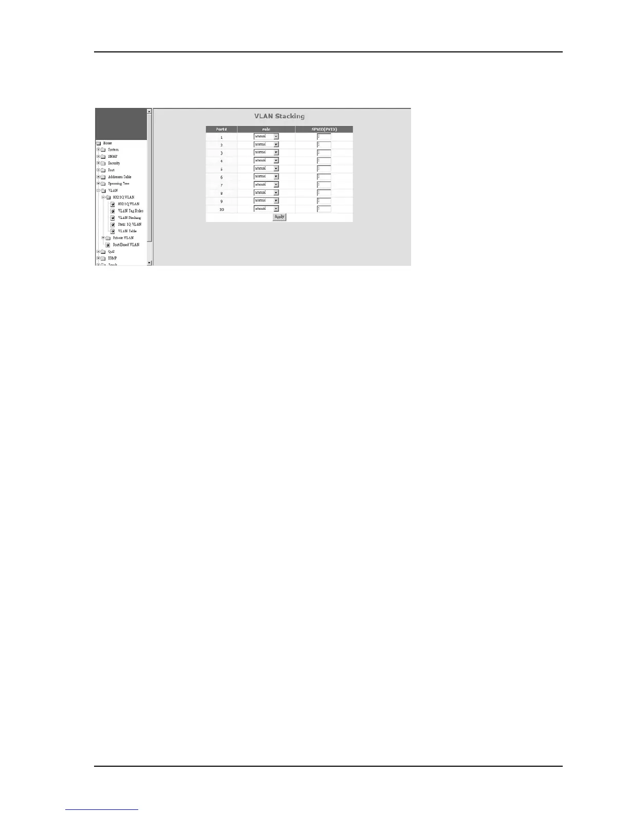 Page #119 background image