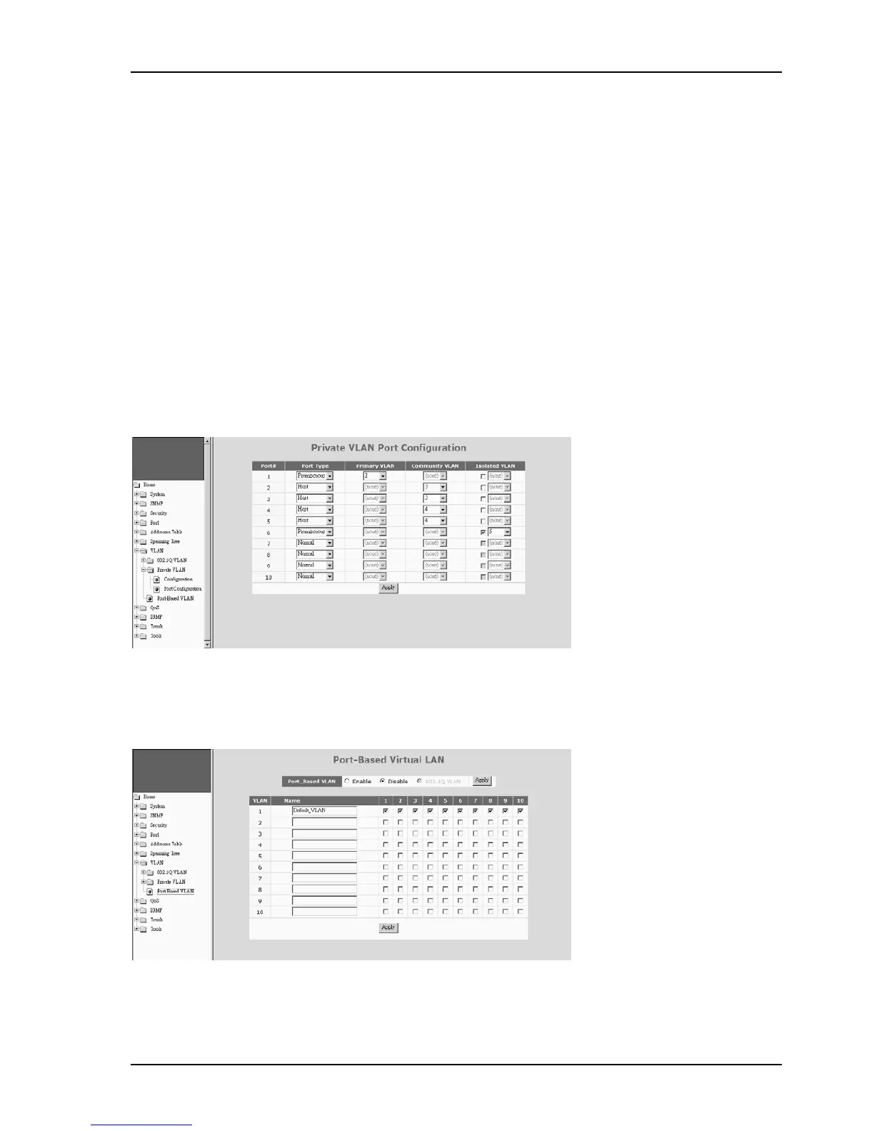 Page #123 background image