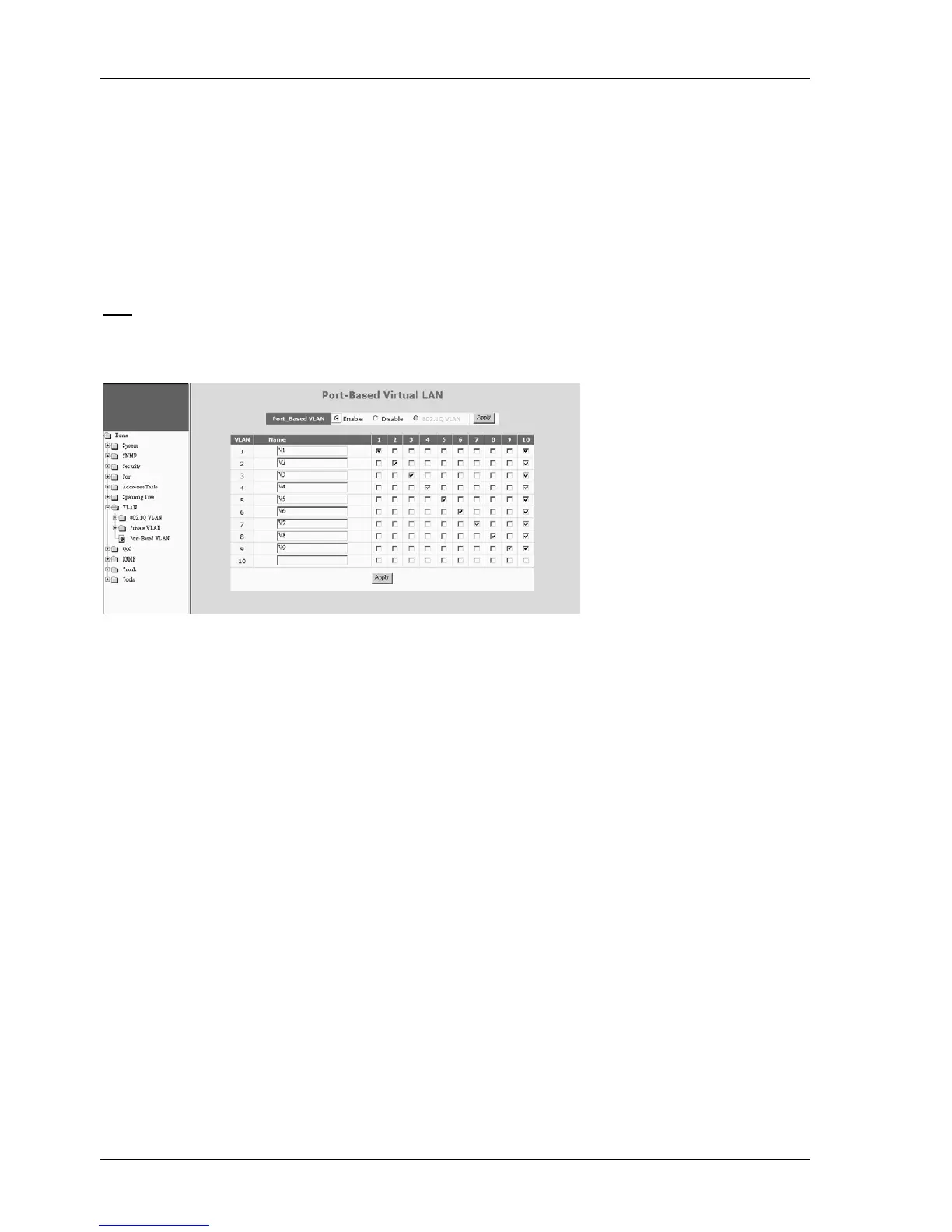 Page #124 background image