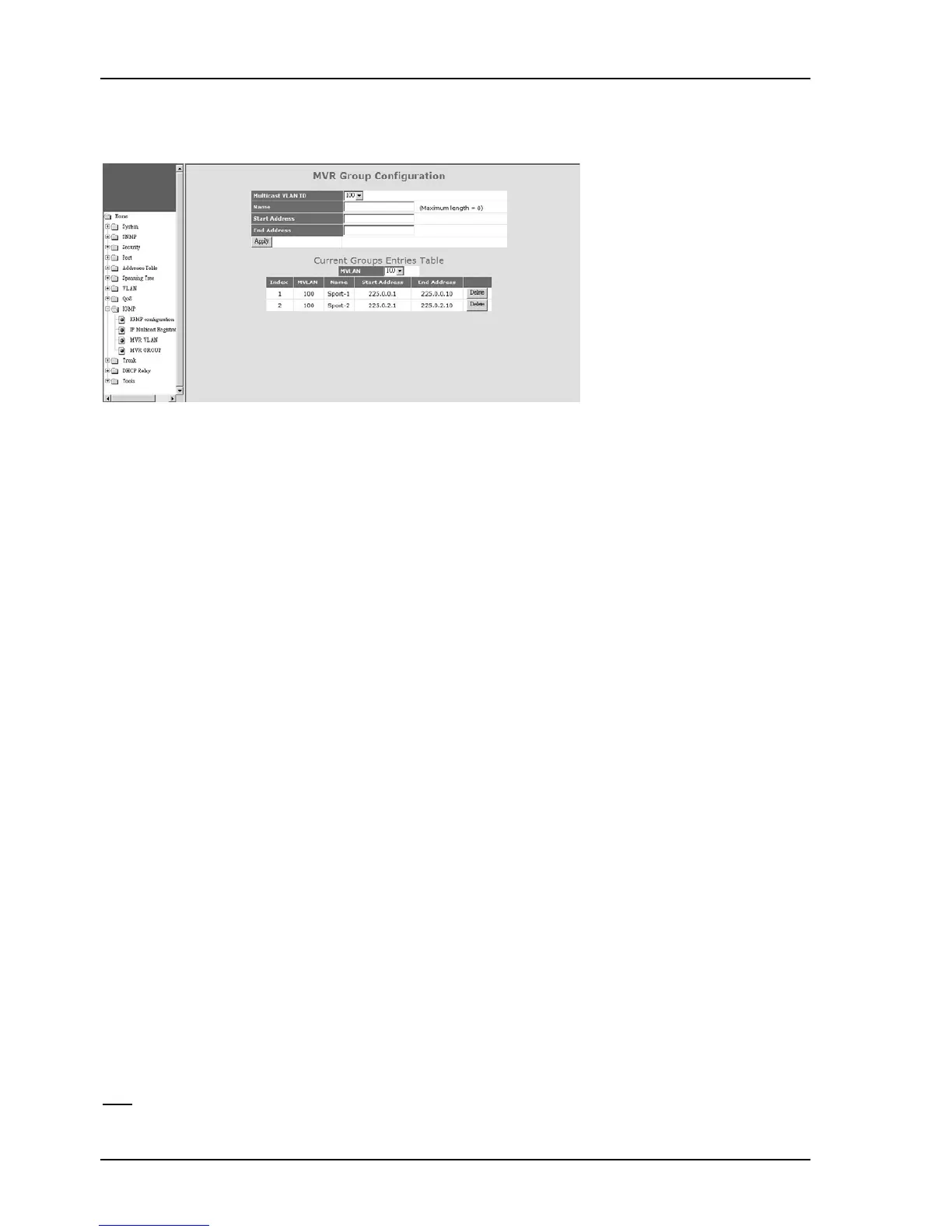 Page #132 background image