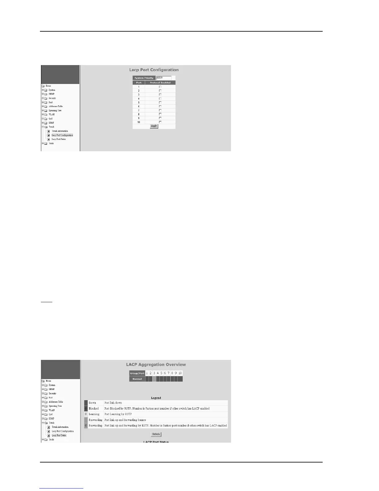Page #134 background image