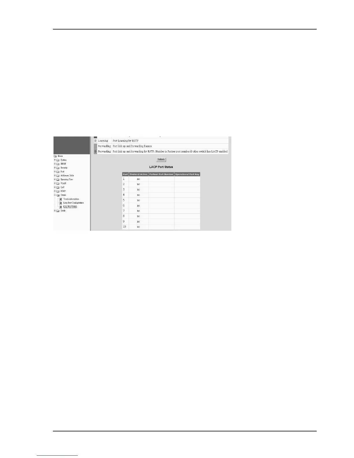 Page #135 background image