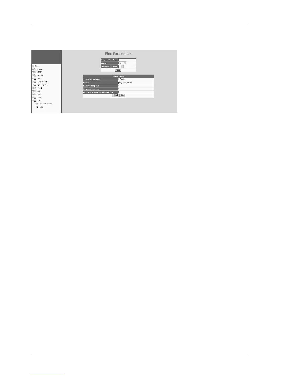 Page #138 background image