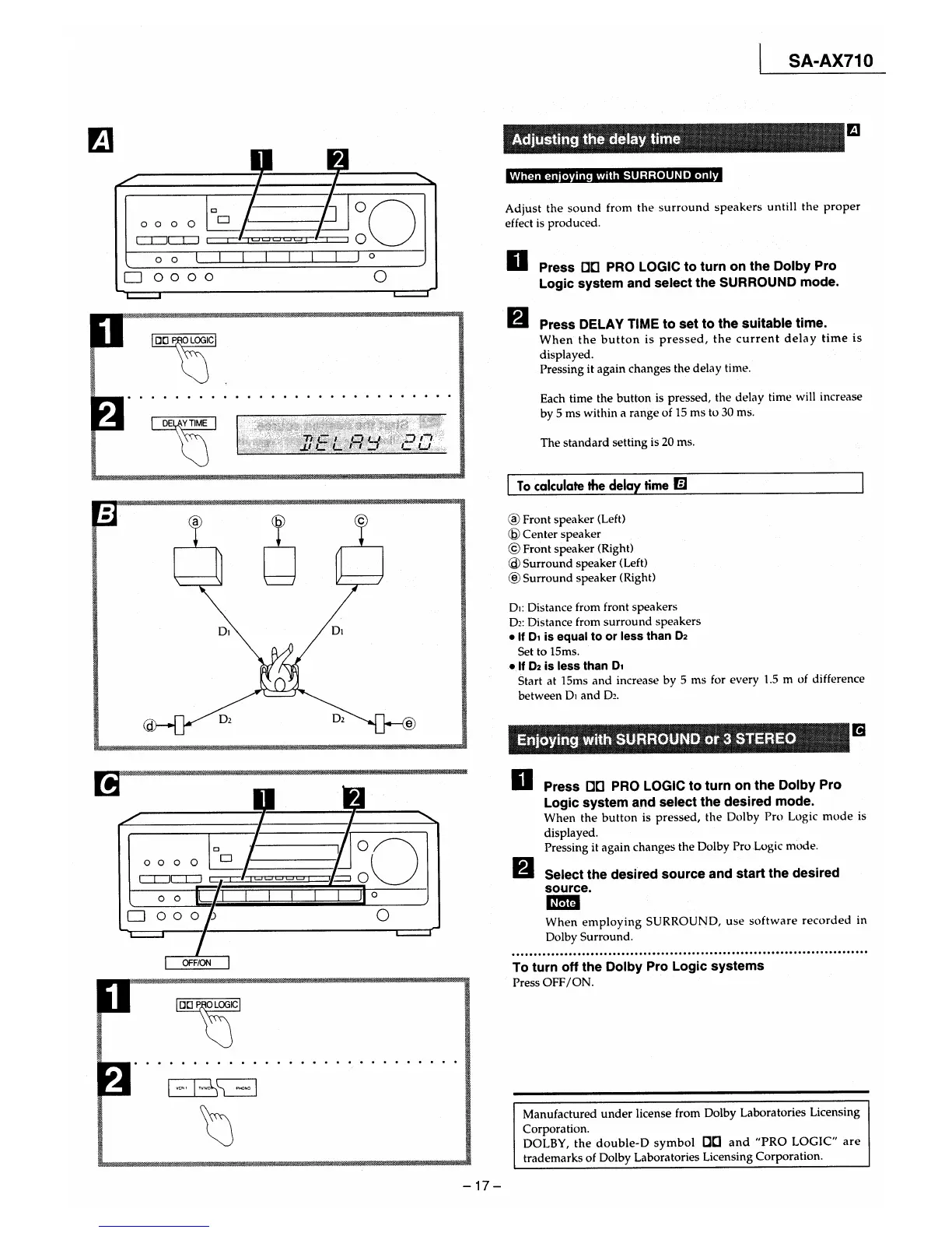 Page #17 background image