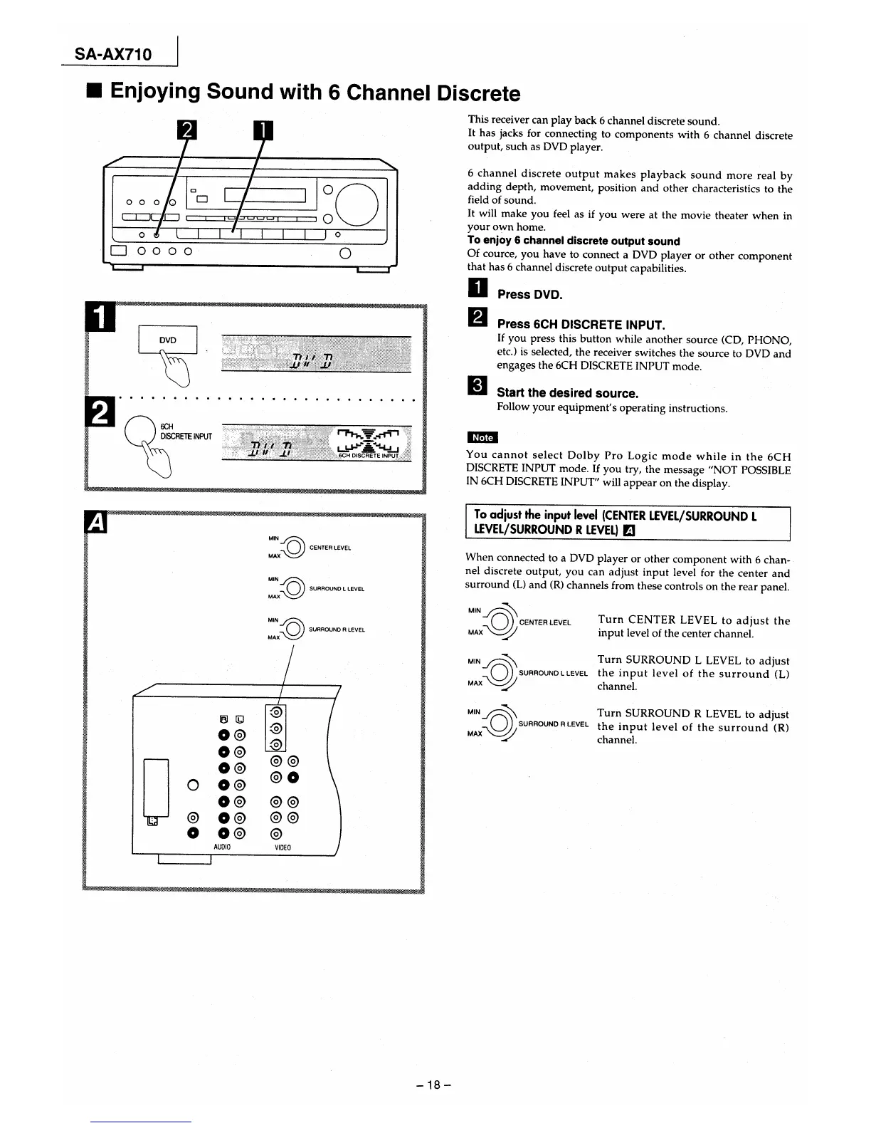 Page #18 background image