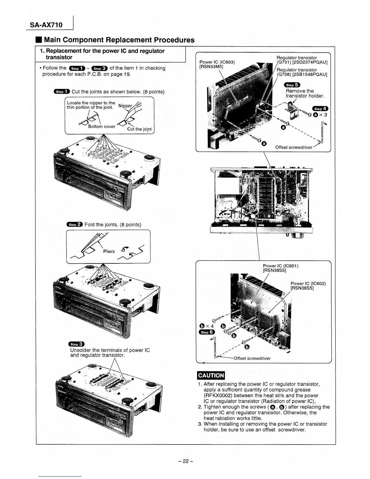 Page #22 background image