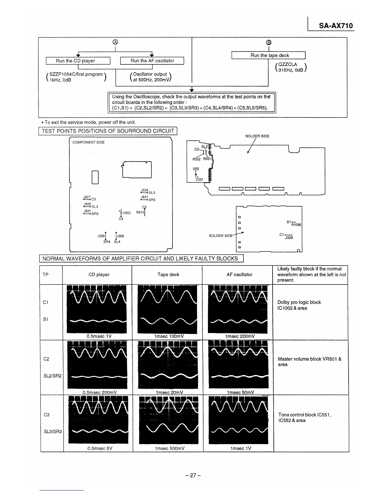 Page #27 background image