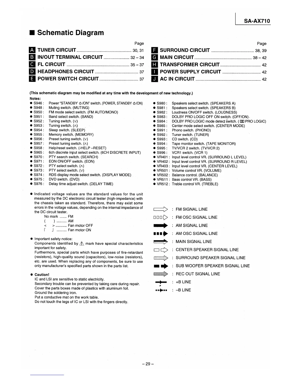 Page #29 background image