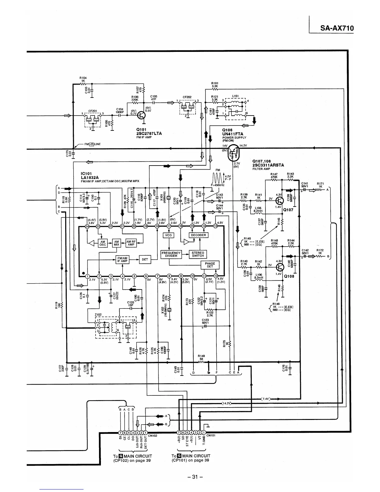 Page #31 background image