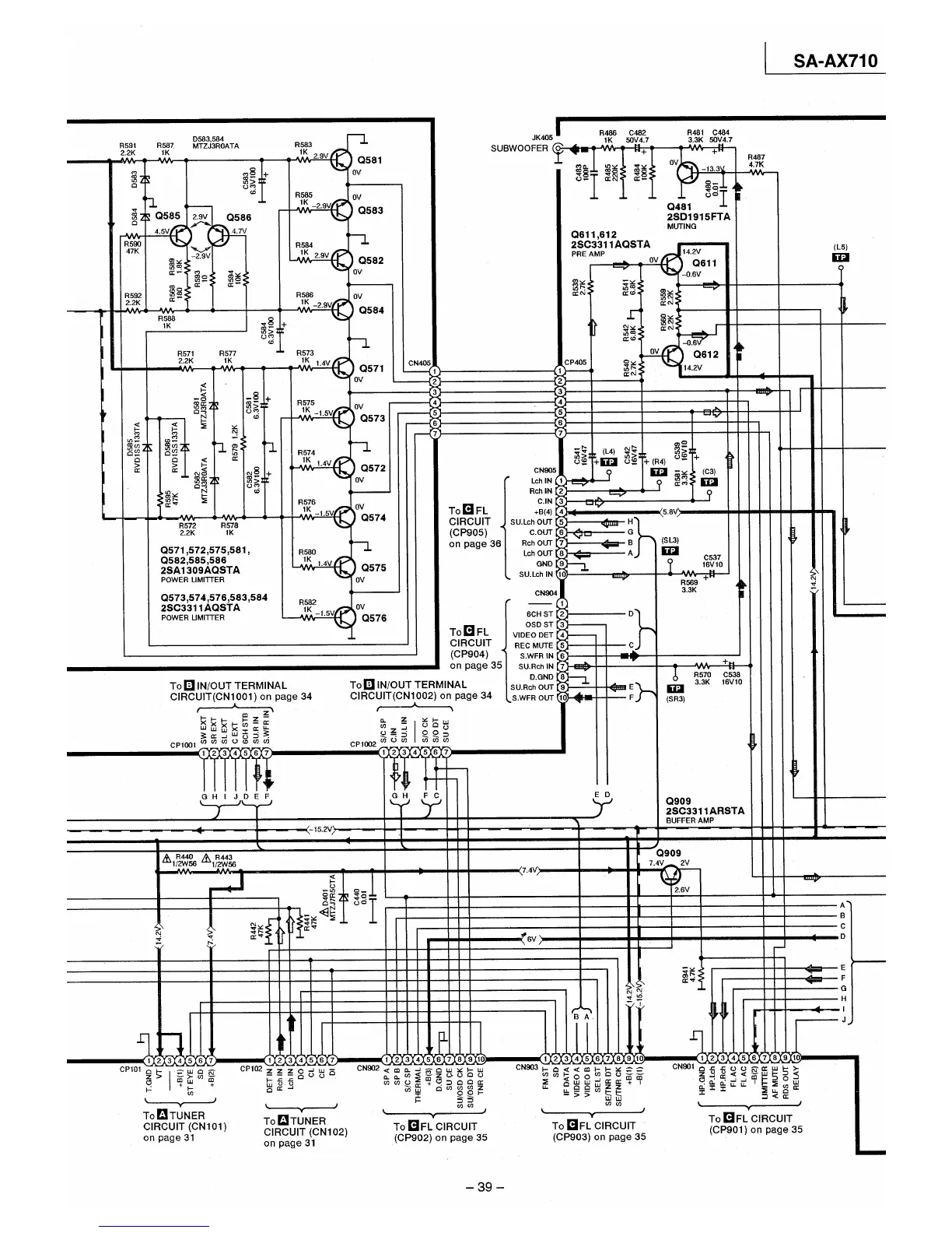 Page #39 background image